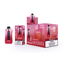 Bang Beach 20000 Puffs Smart Screen Vape Wholesale